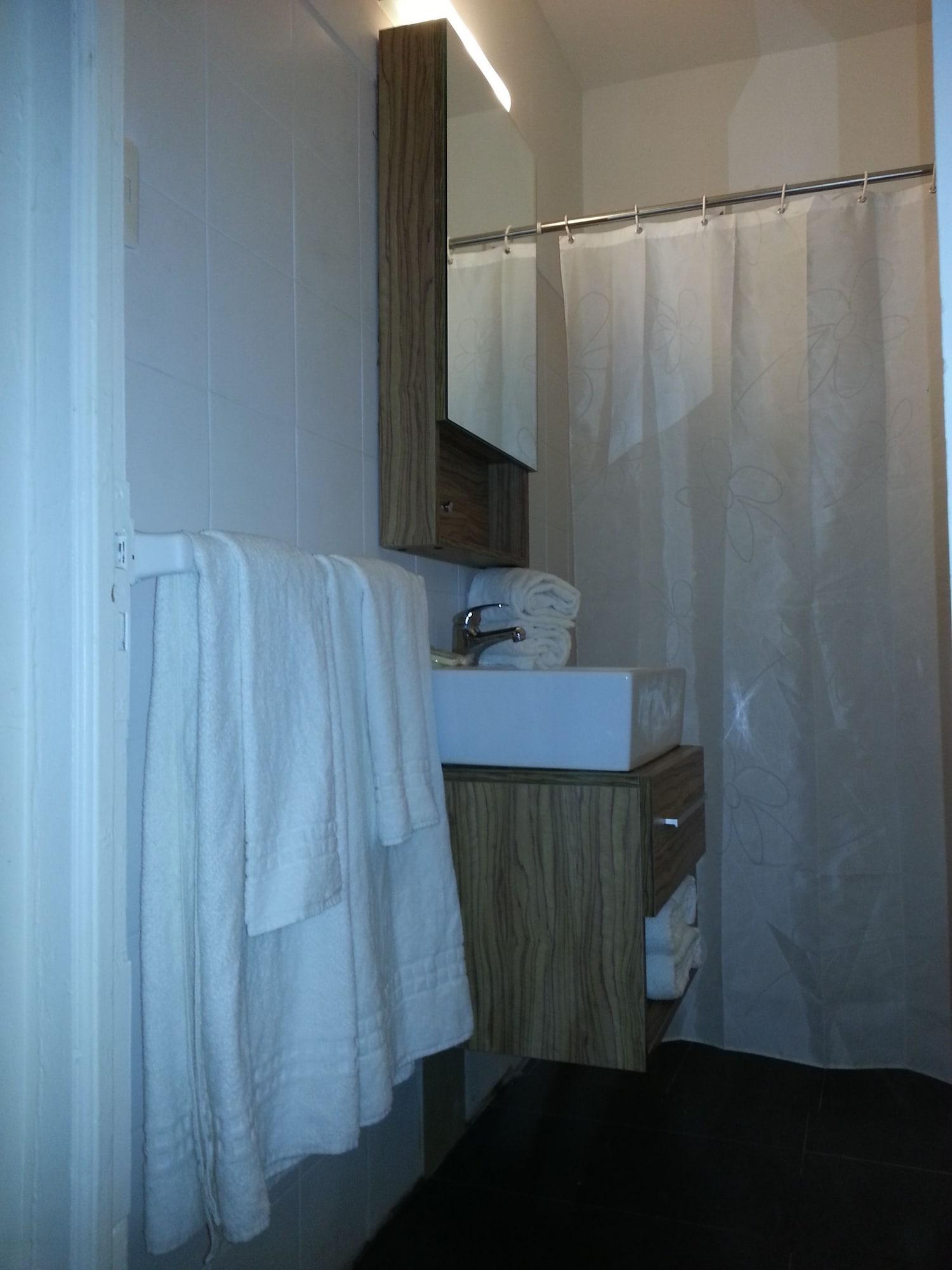 New Arapey Hotel モンテビデオ エクステリア 写真